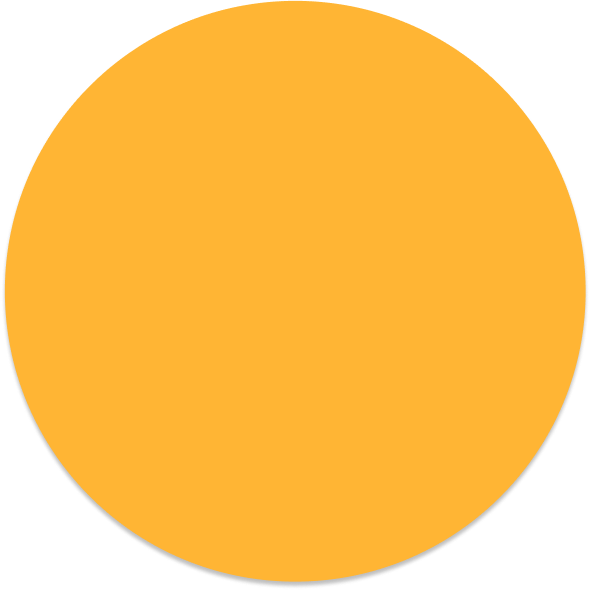blob
